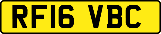 RF16VBC