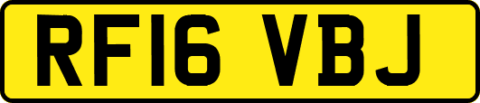 RF16VBJ
