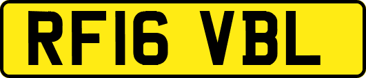RF16VBL