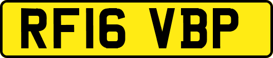 RF16VBP