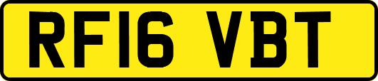 RF16VBT