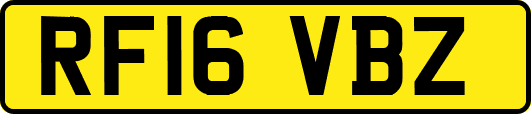 RF16VBZ