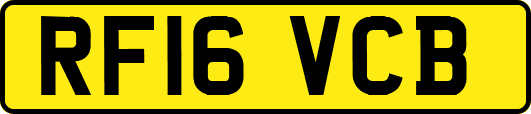 RF16VCB