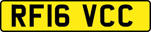RF16VCC