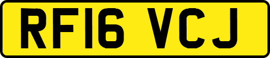 RF16VCJ