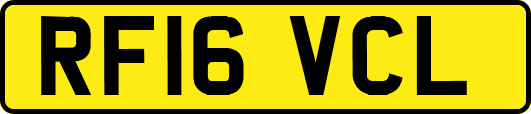 RF16VCL