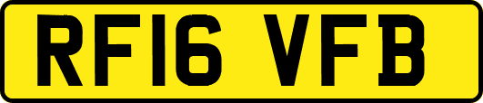 RF16VFB