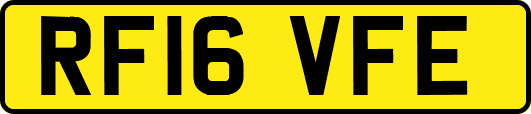 RF16VFE