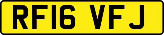 RF16VFJ