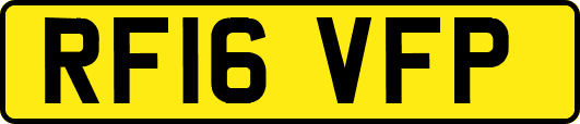 RF16VFP