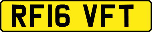 RF16VFT