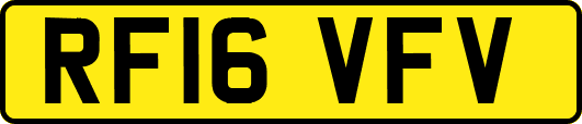 RF16VFV