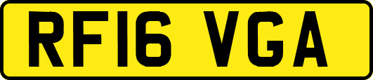 RF16VGA