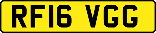 RF16VGG