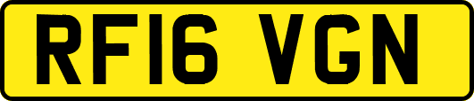 RF16VGN