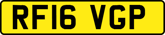 RF16VGP