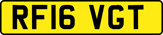 RF16VGT