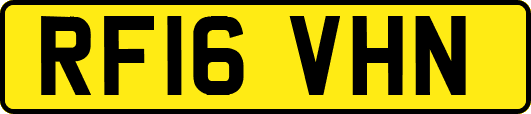 RF16VHN