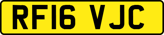 RF16VJC