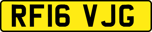 RF16VJG