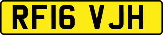 RF16VJH
