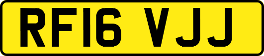RF16VJJ