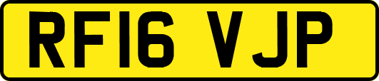 RF16VJP