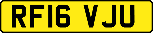 RF16VJU
