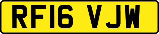 RF16VJW