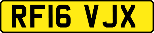 RF16VJX