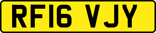 RF16VJY