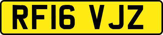 RF16VJZ
