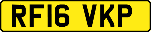 RF16VKP