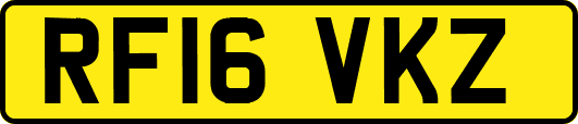RF16VKZ