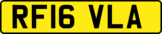 RF16VLA