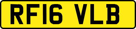 RF16VLB