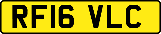 RF16VLC