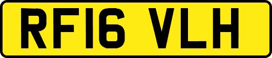 RF16VLH