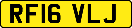 RF16VLJ