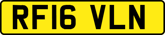 RF16VLN