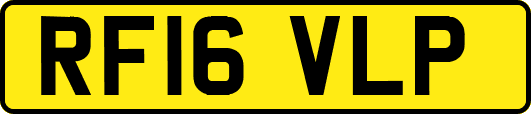 RF16VLP
