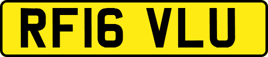 RF16VLU