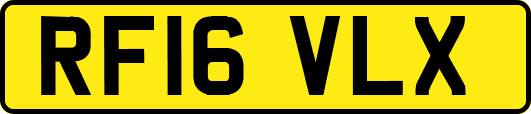 RF16VLX
