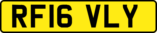 RF16VLY