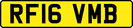 RF16VMB
