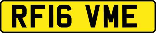 RF16VME