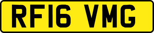 RF16VMG