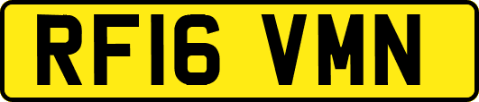RF16VMN