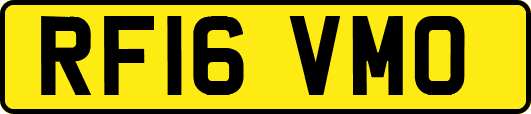 RF16VMO