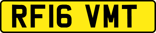 RF16VMT